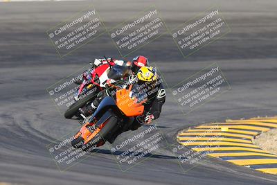 media/May-26-2024-TrackXperience (Sun) [[9b53715927]]/2-Level 3/Session 2 (Bowl Exit)/